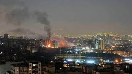 AK Parti'den son dakika mesajı: Hi&ccedil;bir stratejileri yokmuş!