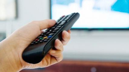 Bekleyenlere k&ouml;t&uuml; haber: 2'si birden iptal edildi! Yapılmayacak