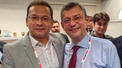 CHP'den depremzedeleri hi&ccedil;e sayan adım! G&uuml;ndemlerine dahi almayıp izin vermediler