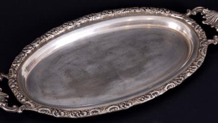 Atmayan yaşadı! Bu eşya size şimdi binlerce lira kazandıracak