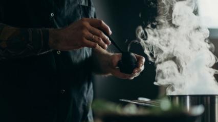 Kanser riskini 3,7 katına kadar &ccedil;ıkarıyor! Kimse bunu bilmiyordu