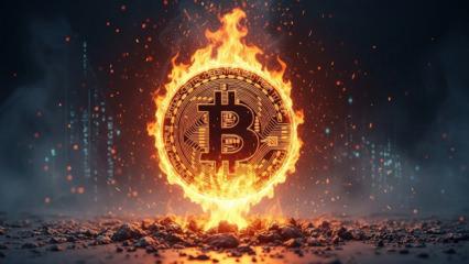 İran krizinde yumuşama sinyali kriptoya yaradı: Bitcoin yeniden zirveyi zorluyor