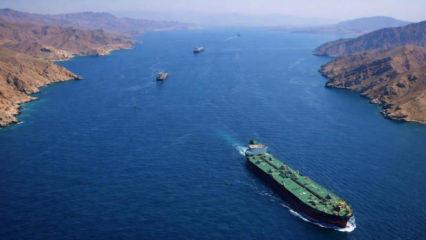 K&uuml;resel enerji arzı ve fiyatlar ateş altında