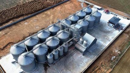 Lisanslı depoculukta yeni d&ouml;nem