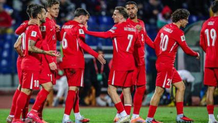 Milli yıldızdan Romanya ma&ccedil;ı &ouml;ncesi k&ouml;t&uuml; haber! D&ouml;n&uuml;ş tarihi a&ccedil;ıklandı