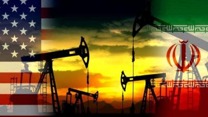 Orta Doğu'daki gerilimle y&uuml;kselen petrol fiyatları ABD'de benzin fiyatlarını yukarı &ccedil;ekti