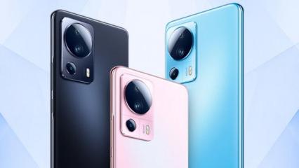 Pop&uuml;ler telefon modelinden k&ouml;t&uuml; haber: 5 Ağustos'ta sona eriyor!