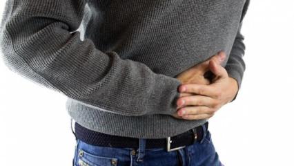 Prof. Dr. Sabahattin Destek uyardı: Refl&uuml;y&uuml; hafife almayın