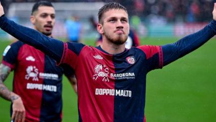 Semih Kılı&ccedil;soy'dan Montella itirafı! "Bana referans oldu"