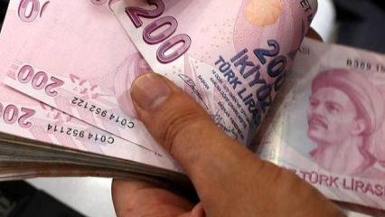 Yeni cezası 699.245 TL: Yanlışlıkla bile yapmayın! Herkes uyarıldı