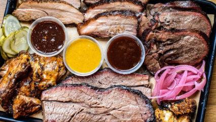 17 yıllık &uuml;nl&uuml; et zinciri iflas başvurusu yaptı! Kimse beklemiyordu