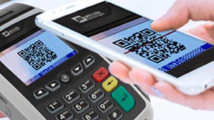 Uzmanlardan acil uyarı: Sahte karekod okutanların t&uuml;m hayatı kopyalanıyor