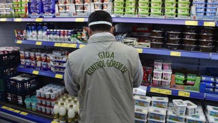 Bakanlık uyardı: Raf başka kasa başka &ccedil;ıkarsa ne yapmalı? İşte mağduriyeti &ouml;nleyen y&ouml;ntem