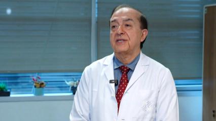 Bayram sofralarında sindirimi korumanın 5 altın kuralı