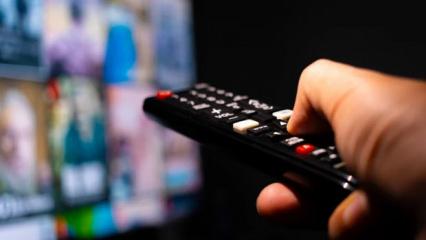 Umulmadık karar: Yayın hayatı bitiyor! İşte, sonlandırılacağı tarih...