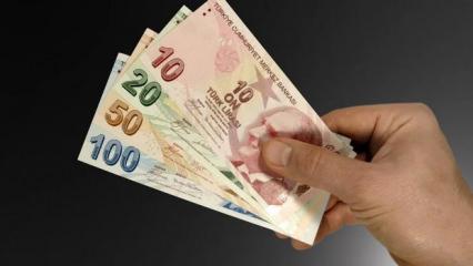 Elinizi &ccedil;abuk tutun: %95'e varan indirim geliyor! Fiyatı d&uuml;ş&uuml;r&uuml;ld&uuml;