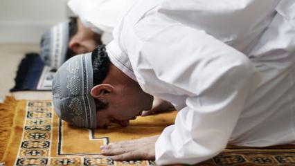 Gaziantep Bayram Namazı Saati 2026! Saat ka&ccedil;ta? Diyanet ilan etti