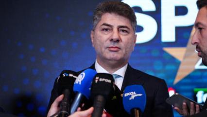 Hakan Safi kimdir, serveti ne kadar, ne iş yapıyor?