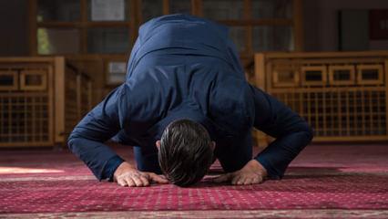 Konya Bayram Namazı Saati | Diyanet a&ccedil;ıkladı! (20 Mart Perşembe 2026)