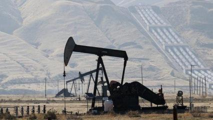 Orta Doğu'daki savaş petrol&uuml; vurdu: Dev bankadan korkutan uyarı