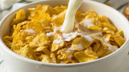 T&uuml;keten yandı: Damarlarınızı tıkıyor ve sertleştiriyor! 3 kat...