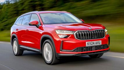 20 yıl sonra veda ediyor! Duyanlar şaşkınlığını gizleyemedi