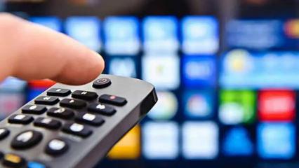 20 yıllık dizi final mi yapıyor: 2 hafta &uuml;st &uuml;ste yayınlanmamıştı!