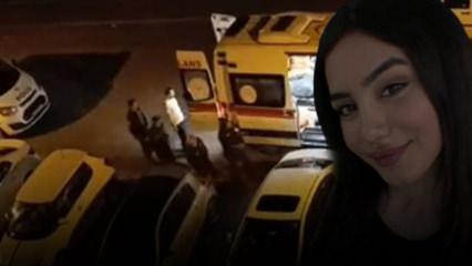 Diyarbakır'da 'intihar' denilen olayda 'cinayet' ş&uuml;phesi: Tabanca lavabonun altında &ccedil;ıktı