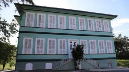 DMM'den "Koşuyolu Kalp ve Damar Hastanesi satılıyor" iddialarına yanıt