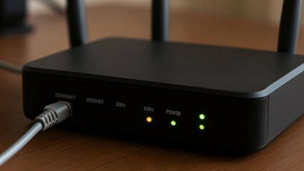 Ev internetinde yeni d&ouml;nem: e-Devlet zorunlu olacak!