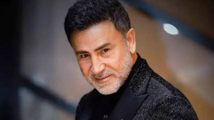 Futbolcu Kaan Kundak&ccedil;ı cinayetinde şok gelişme: Şarkıcı İzzet Yıldızhan da g&ouml;zaltında!