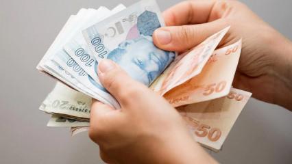 Beklemezseniz iptal ediliyor: En az 6 ayı doldurmanız gerekecek!