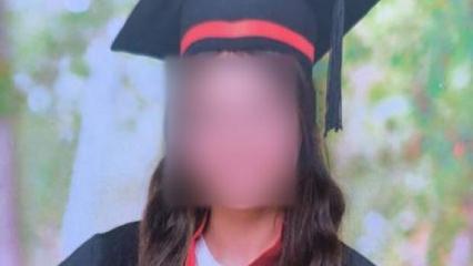 Kayıp olarak aranan 13 yaşındaki İklim'den haber var