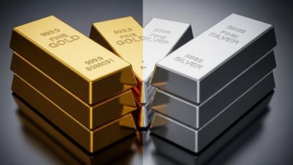 Dev bankalar uyardı: Savaşın g&ouml;lgesinde dolar y&uuml;kseliyor ama tehlike kapıda