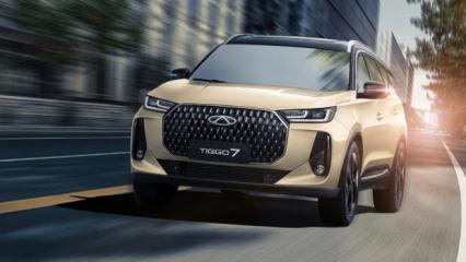 Peş peşe indirime gittiler! Sıfır faiz! İşte indirim yapılan otomobiller...