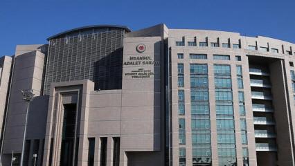 R&uuml;şvet soruşturmasında 'yetki' tartışmalarına net cevap: Hukuka aykırılık yok!