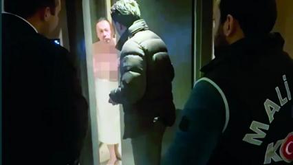 Skandallarına bir yenisi daha eklendi: Belediye başkanı Uşak'ı haraca bağlamış!