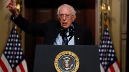 Son dakika: ABD'den İsrail'e k&ouml;t&uuml; haber! 'Hazırlıyoruz' deyip uyardı...