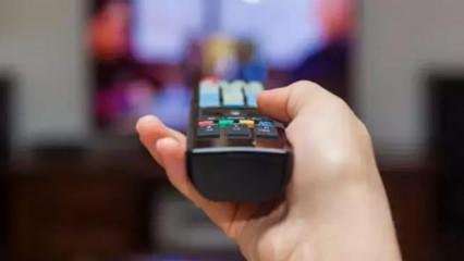 TRT'nin yeni dizisine ezber bozan transfer! Yeni rol&uuml; şaşkına &ccedil;evirdi