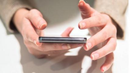 Vatandaşlar dikkat: 10 kat artacak! 1 Nisan'da 81 ilde başlayacak