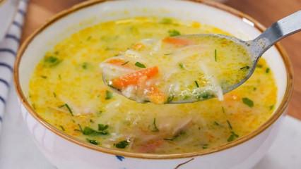 V&uuml;cudunuzdan hastalığı silip atıyor! Enfeksiyona savaş a&ccedil;ıyor