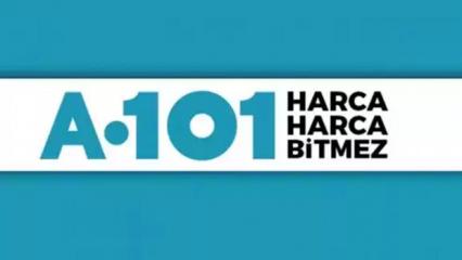 A101'e uygun fiyatlı elektrikli ara&ccedil; geliyor: Şok indirim başlıyor!