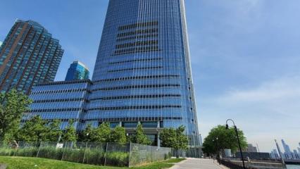 Dev bankadan altın bombası: 2026 Sonu İ&ccedil;in hedefi a&ccedil;ıkladı