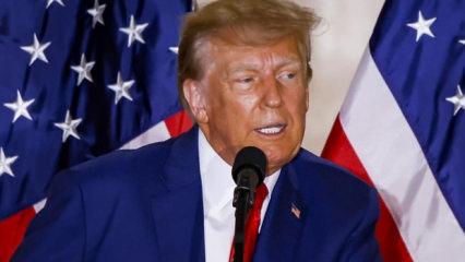 Epstein kurbanları Trump ve Google&rsquo;a dava a&ccedil;tı: &ldquo;Yeniden travma yaşıyoruz&rdquo;