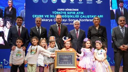  Gıda israfı y&uuml;zde 20 azalsa, k&uuml;resel a&ccedil;lık tarihe karışır!