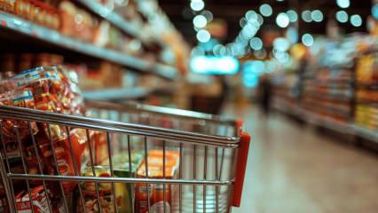 G&ouml;zler enflasyon rakamlarında: Beklentiler ne y&ouml;nde?