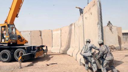 ABD tepeden inen &ouml;l&uuml;me karşı &ccedil;aresiz! Pentagon paniğe kapıldı: 3 g&uuml;n i&ccedil;inde yetiştirin...