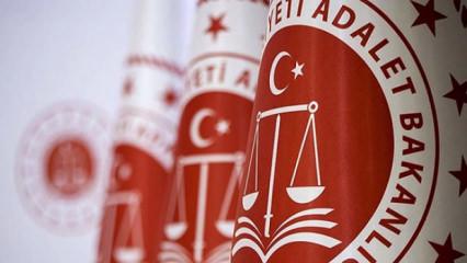 'İmamoğlu su&ccedil; &ouml;rg&uuml;t&uuml; davası' ile ilgili 'hakim &ouml;z&uuml;r diledi' iddialarına a&ccedil;ıklama