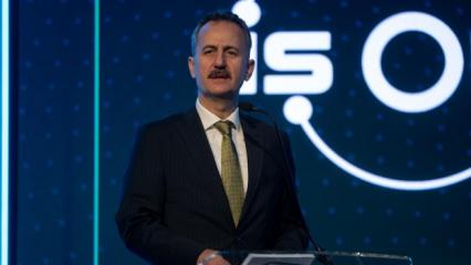 Artık sahada sadece silahlar değil koca bir ekosistem &ccedil;arpışacak!