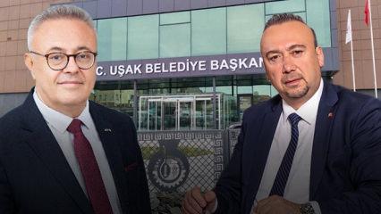 &Ouml;zkan Yalım i&ccedil;in Genel Merkez'i uyaran CHP'li vekil Haber7'ye konuştu: 'İhra&ccedil; edilmeli'